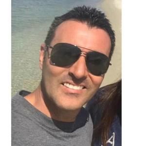 Meet your Posher, Ricardo